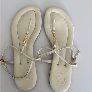 tory burch sandals